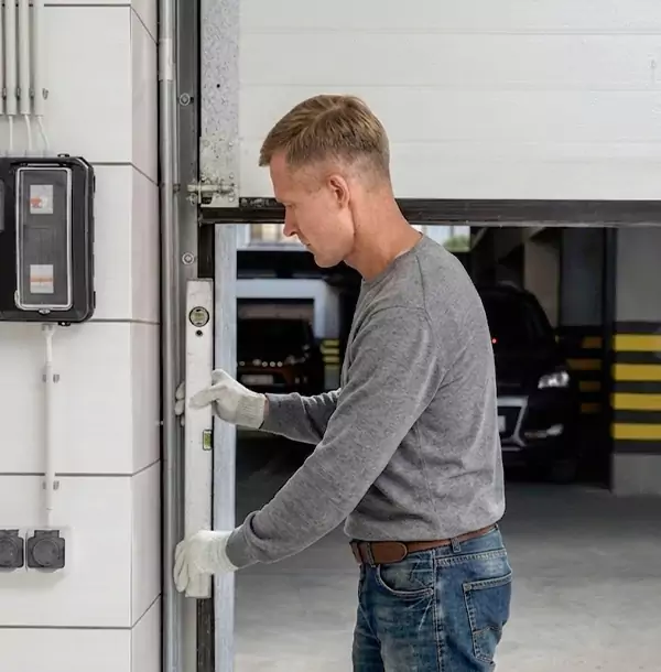 Why Choose Us for Door, Gate and Security Services in Independence, MO