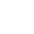Garage Door Repair in Independence