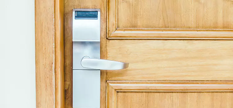 Advanced Solutions in Independence, MO for Modern Security