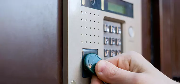 Enhanced Security Features Independence