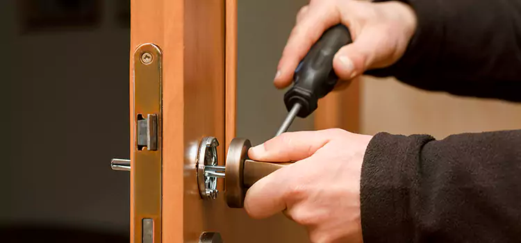 Rekey Car Locks Independence