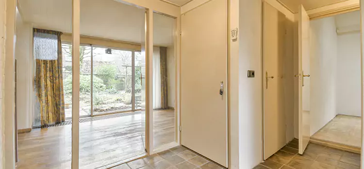Why Choose Our Pocket Door Experts in Independence, MO?