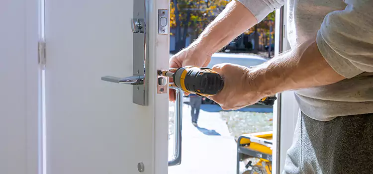Insulated Roll Up Garage Doors Residential Independence