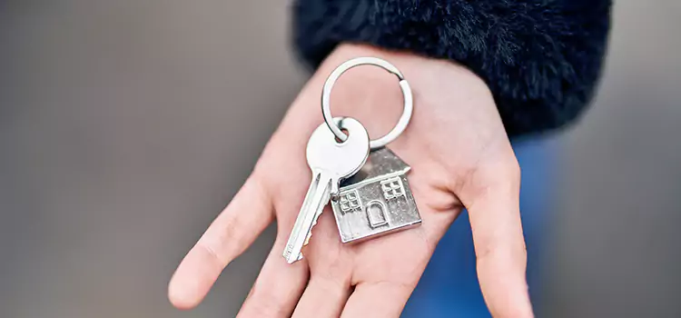 Trusted Broken Key Extraction Independence
