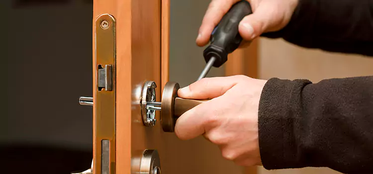 Semi Truck Locksmith Independence