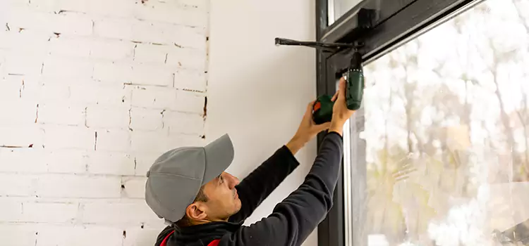 Your Trusted Partner for Door Closer Solutions in Independence, MO