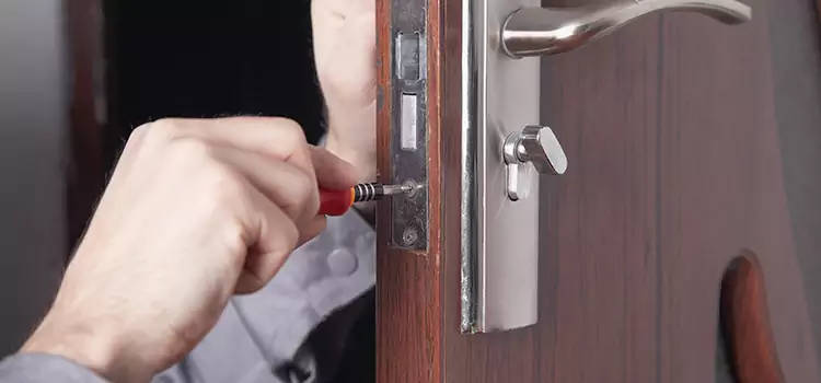 Oven Door Hinge Repair Independence