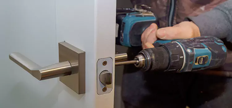 Brand Lock Repair and Specialty Services Independence