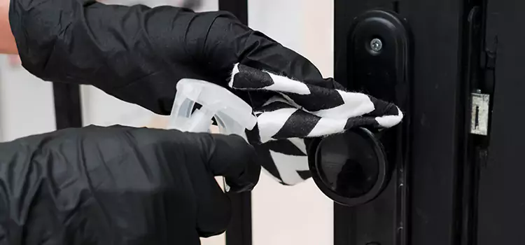 24 Hour Mobile Locksmith Independence
