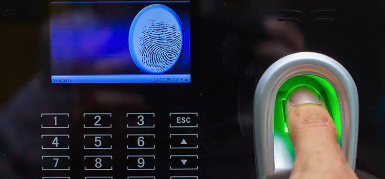 Your Trusted Partner for Secure Access in Independence, MO