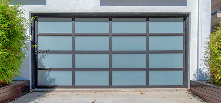 Why Choose Us for Garage Door Care in Independence, MO?