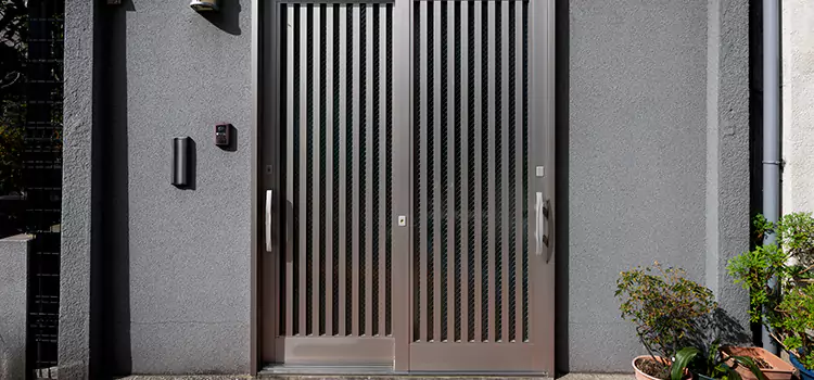 Why Choose Us for Your Security Needs in Independence, MO?