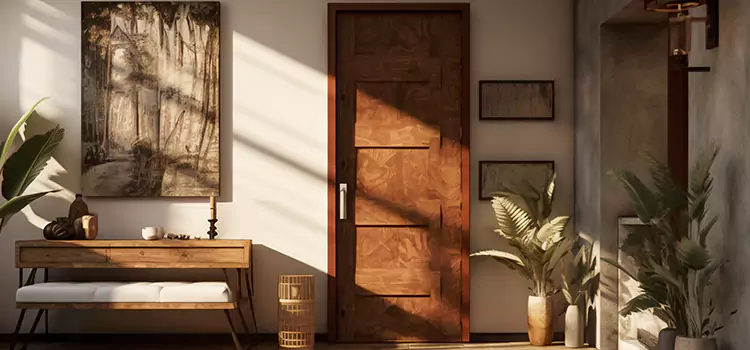 Specialty Interior Doors Independence