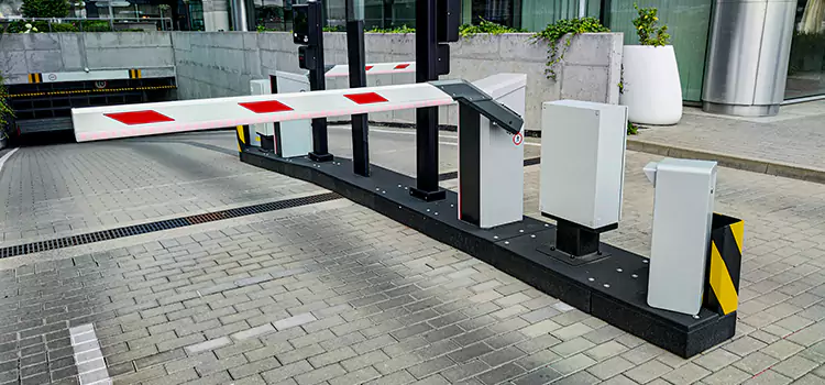 Custom Gate Design & Integration Independence