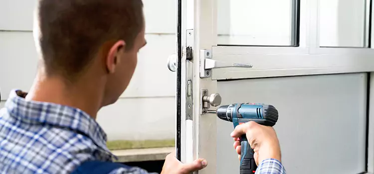 Experienced and Reliable Technicians Independence