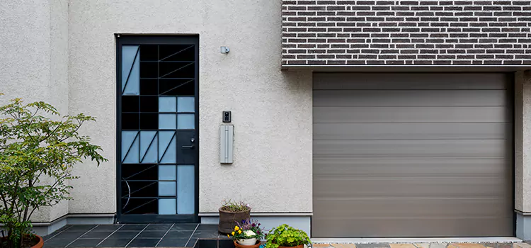 Residential Roll Up Security Doors Independence