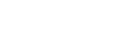 Door & Gate Services Independence